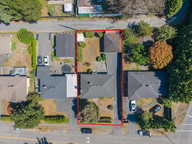 10836 128 STREET, Surrey 3