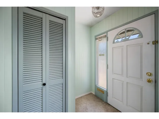 10836 128 STREET, Surrey 5