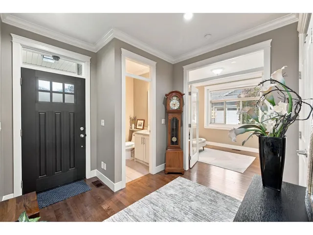 72 - 350 174 STREET, Surrey 3