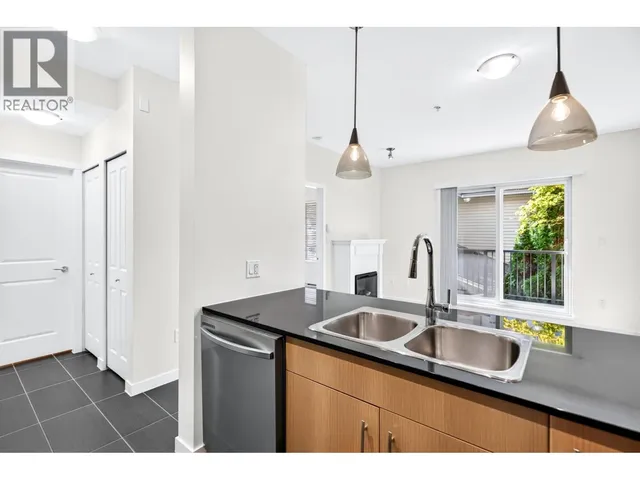 210 - 22290 NORTH AVENUE, Maple Ridge 5