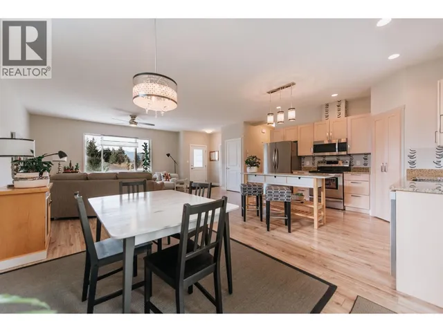6222 SITKA ROAD, Sechelt 3