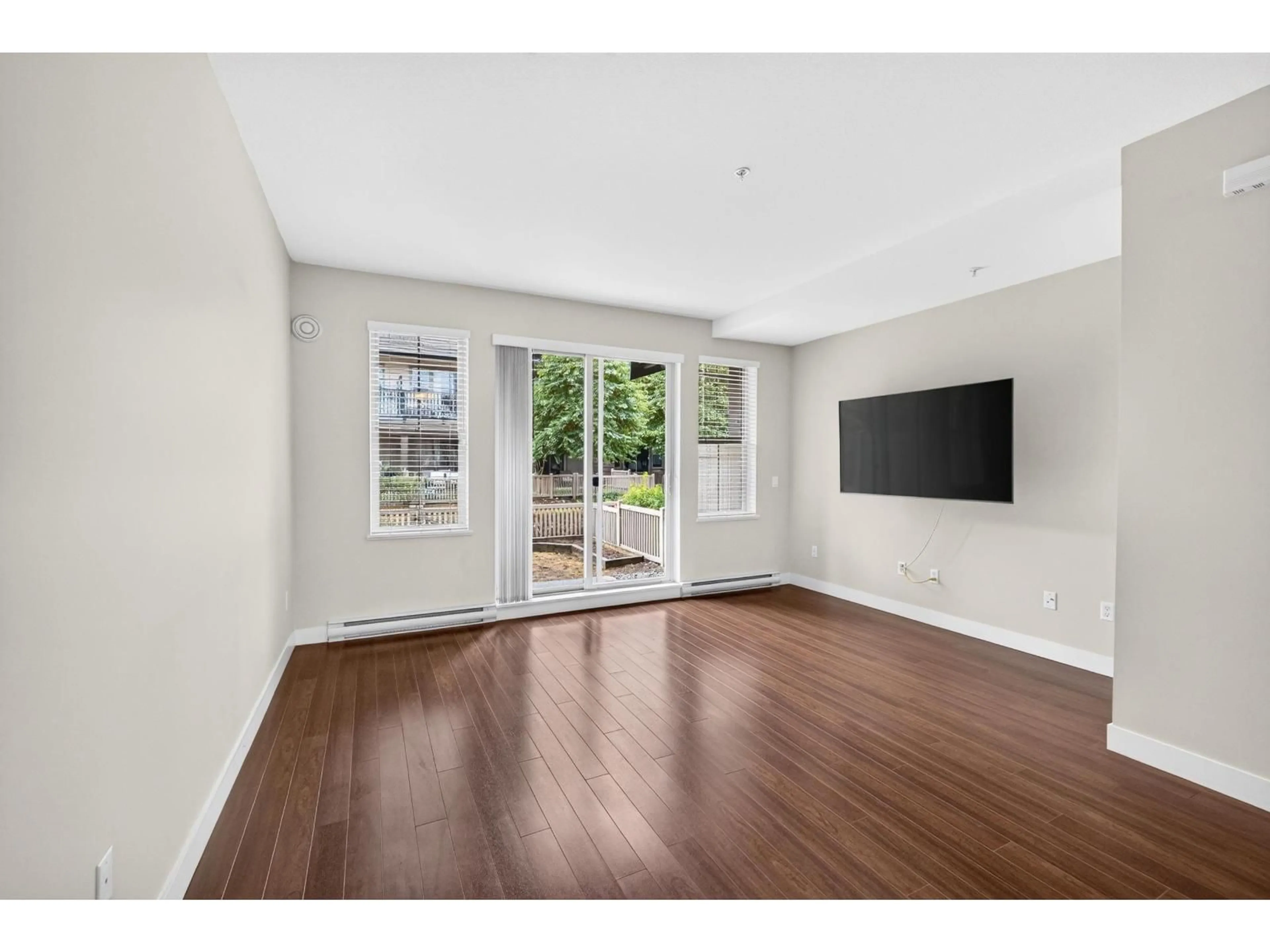 A pic of a room for 32 - 9525 204 STREET, Langley British Columbia V1M0B9