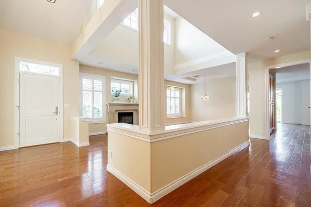 73 - 15715 34 AVENUE, Surrey 4