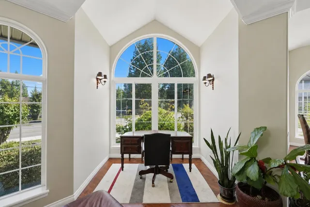 20560 46A AVENUE, Langley 5