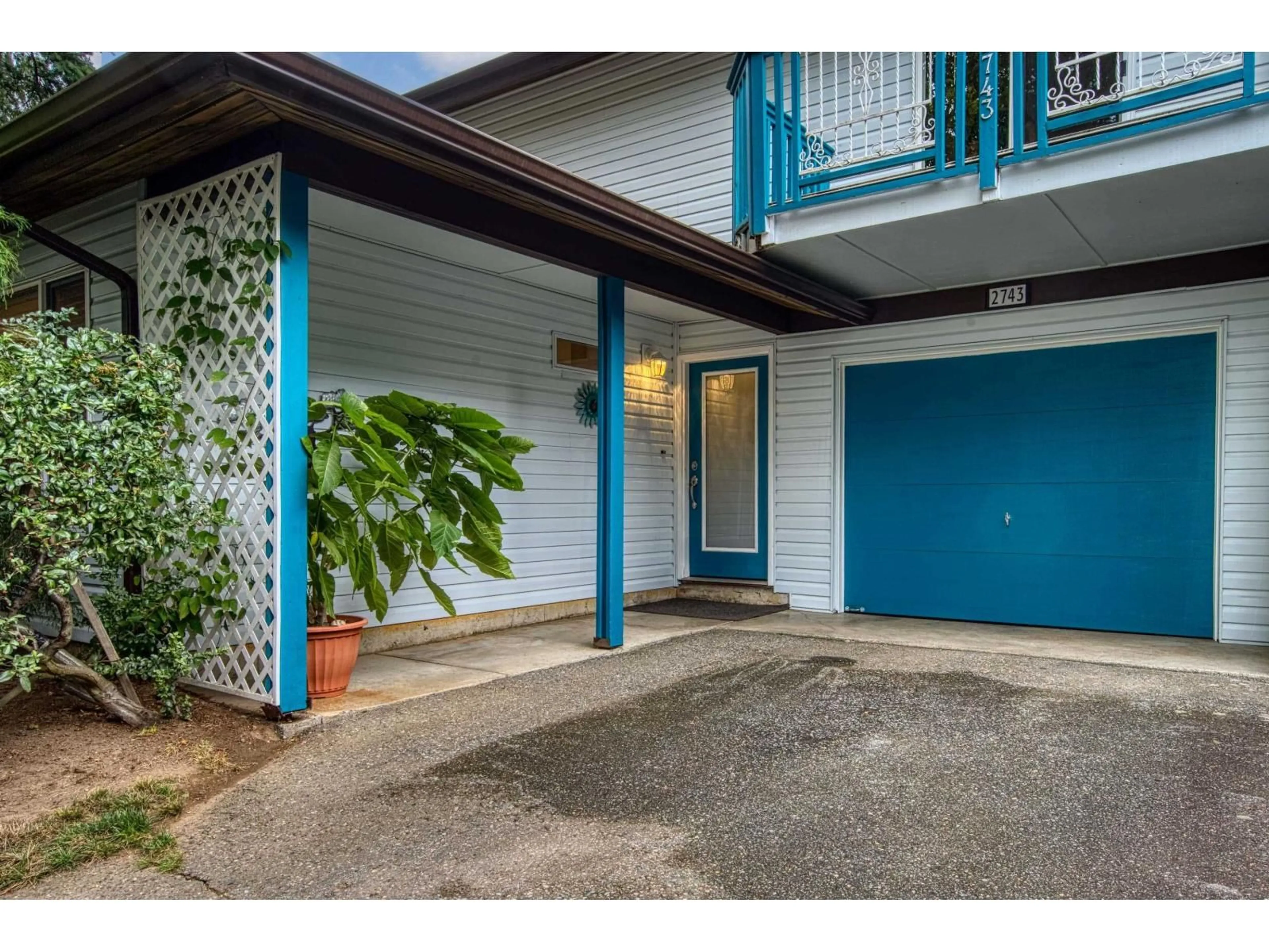 Unknown for 2743 SANDON DRIVE, Abbotsford British Columbia V2S7J3