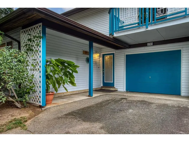 2743 SANDON DRIVE, Abbotsford 3