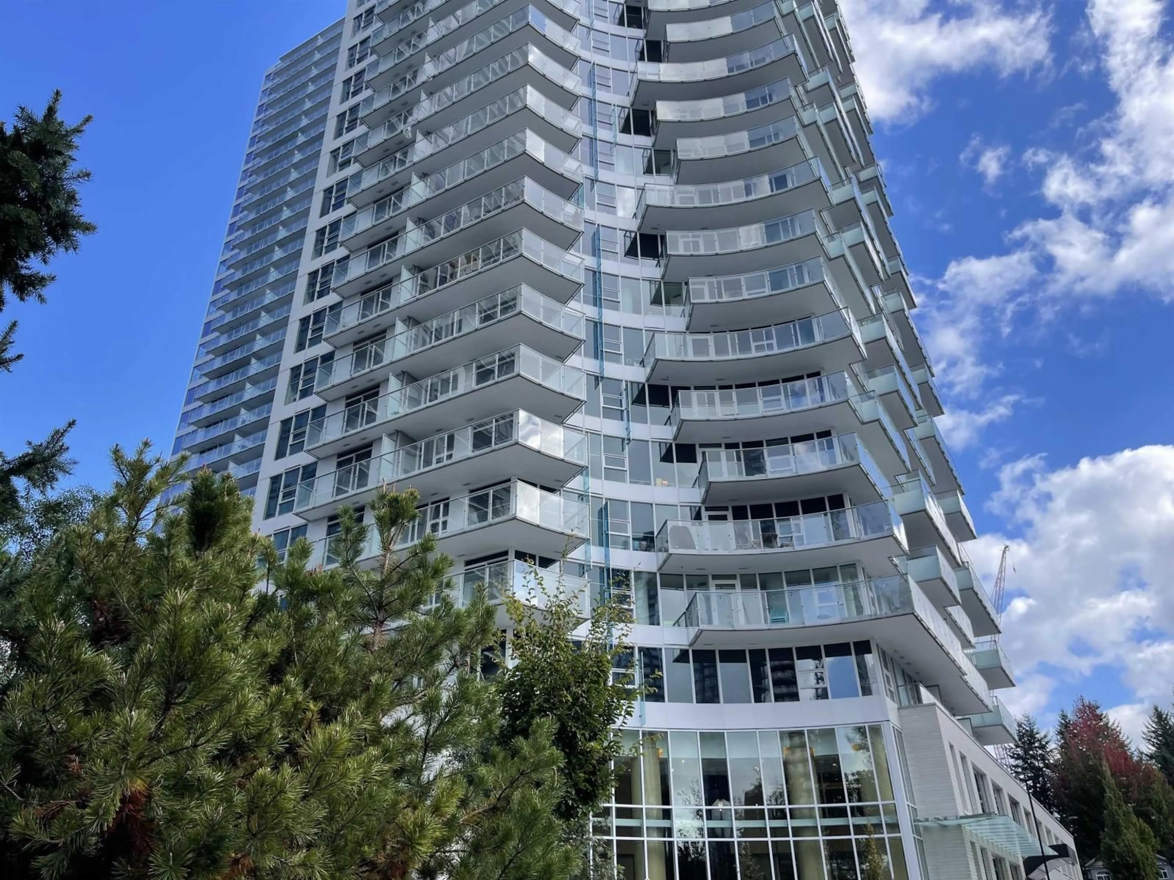 Unknown for 407 - 13768 100 AVENUE, Surrey British Columbia V3T0V2