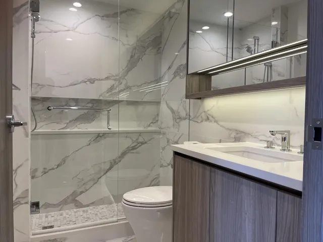 407 - 13768 100 AVENUE, Surrey 5