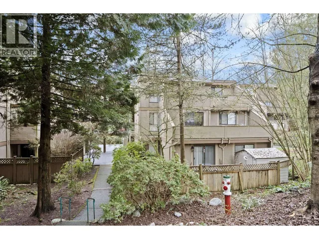304 - 9128 CAPELLA DRIVE, Burnaby 2