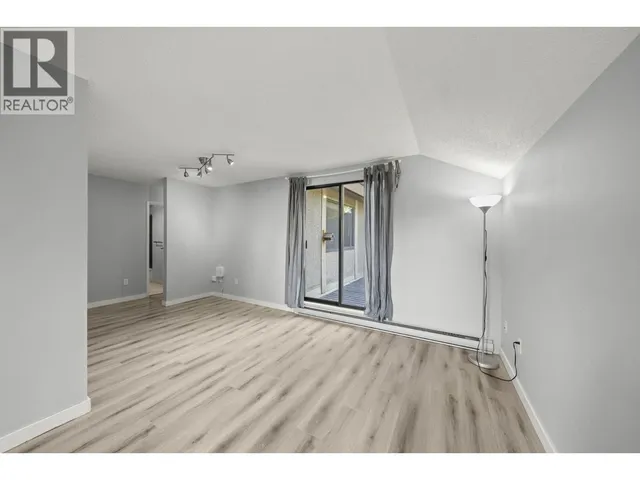 304 - 9128 CAPELLA DRIVE, Burnaby 5