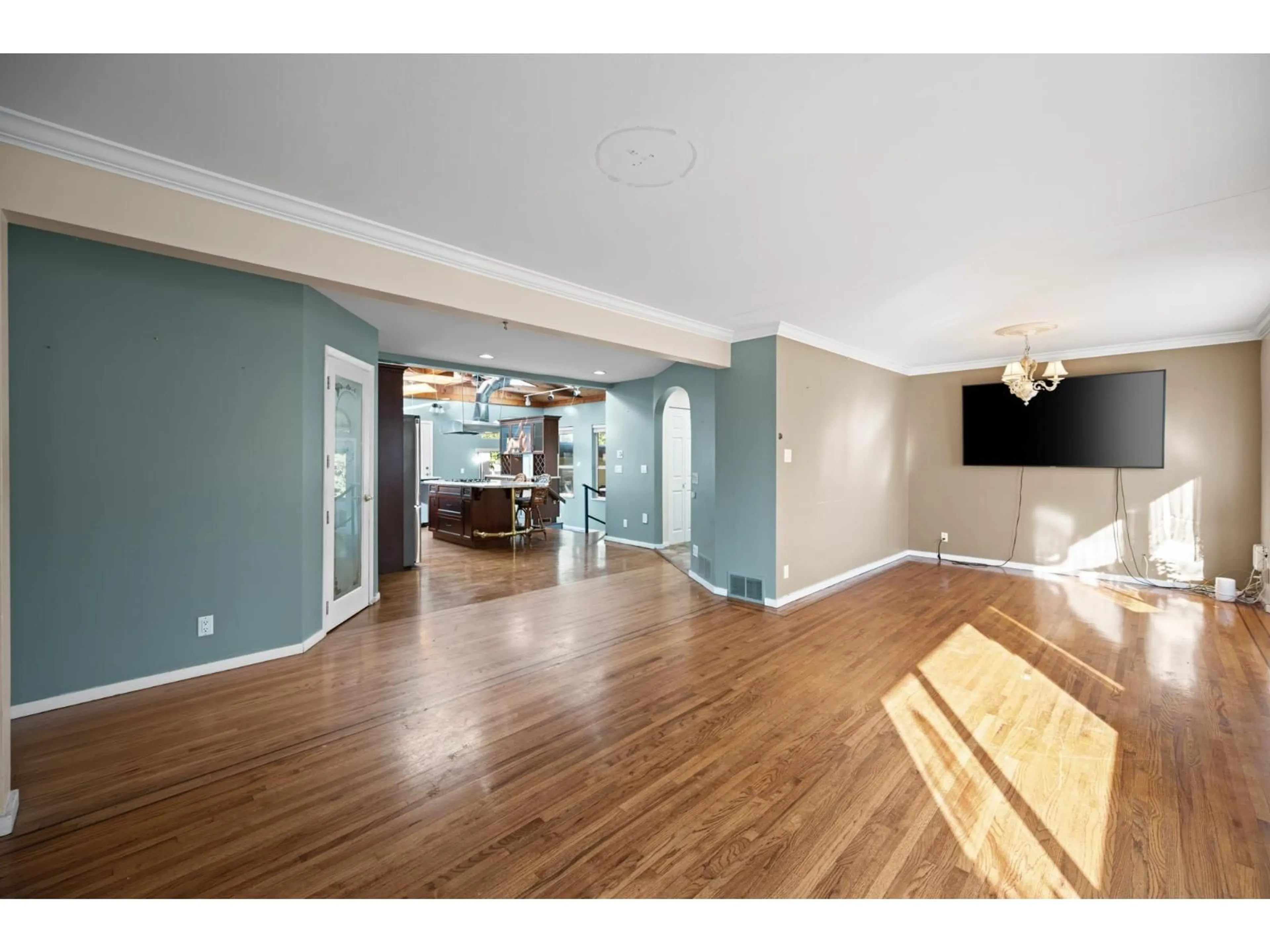 Unknown for 22237 64 AVENUE, Langley British Columbia V2Y2N8