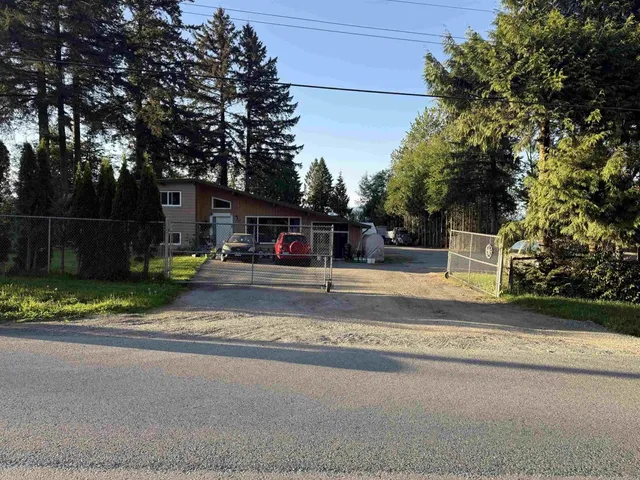 17791 97 AVENUE, Surrey 2