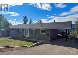 history photo preview