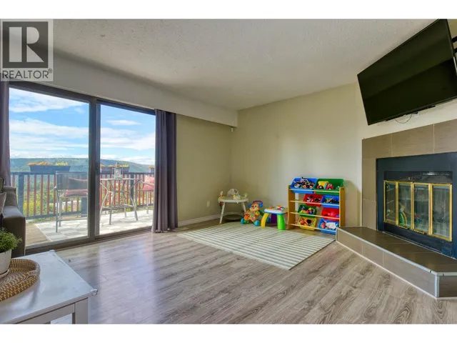 657 CENTENNIAL DRIVE, Williams Lake 3
