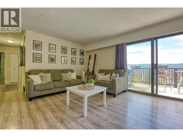 657 CENTENNIAL DRIVE, Williams Lake 4