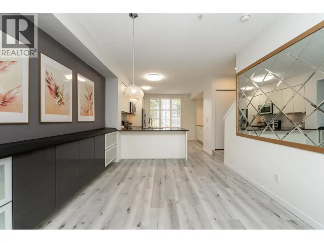 24 - 2332 RANGER LANE, Port Coquitlam 2