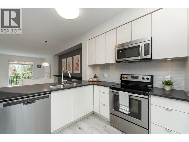 24 - 2332 RANGER LANE, Port Coquitlam 5