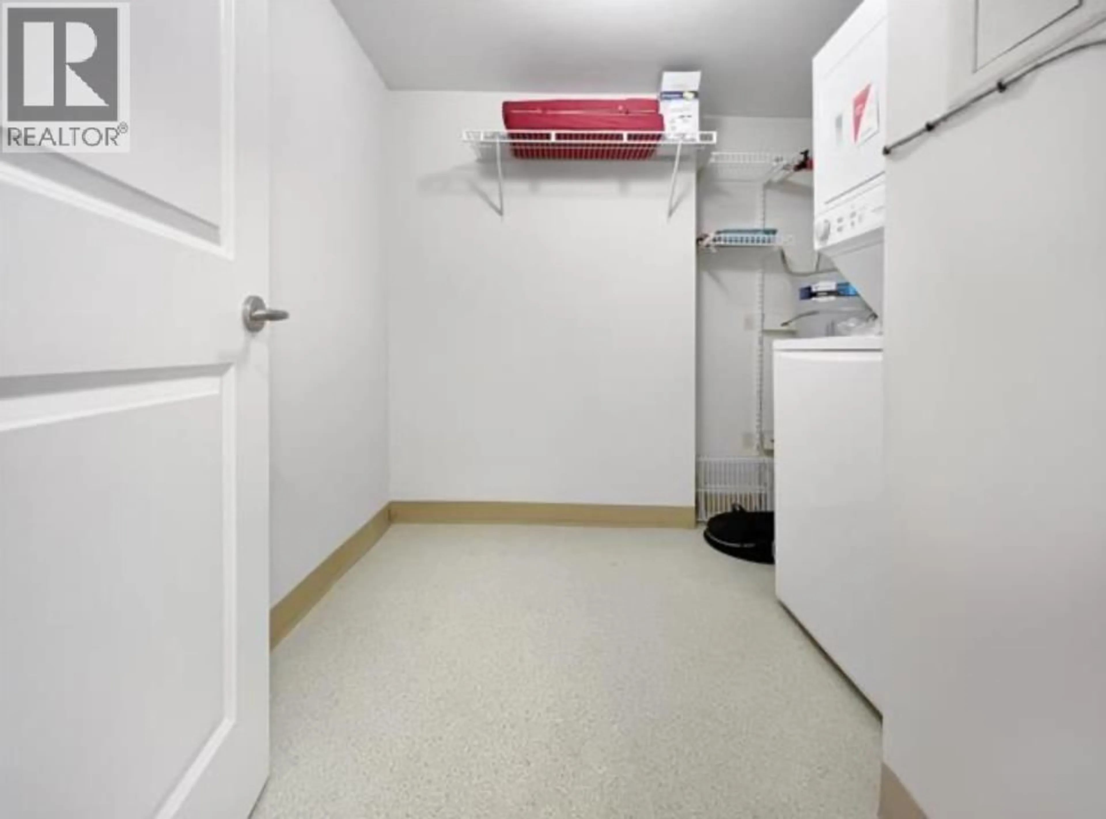 A pic of a room for 208 - 3580 41ST AVENUE, Vancouver British Columbia V6N3E6