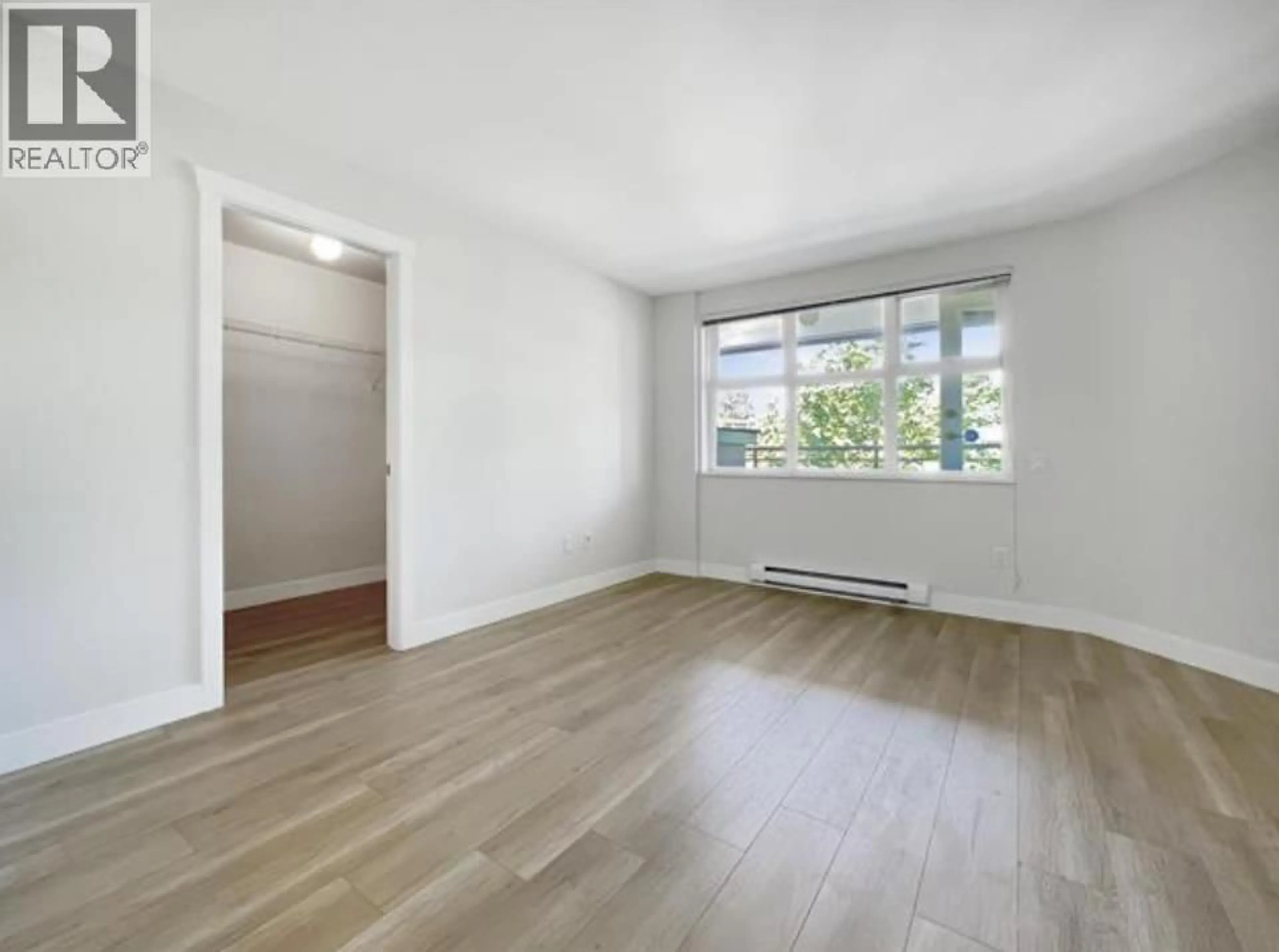 A pic of a room for 208 - 3580 41ST AVENUE, Vancouver British Columbia V6N3E6