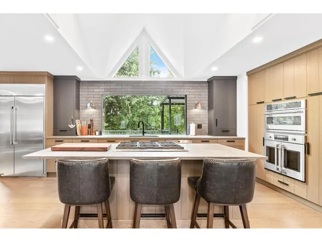 31648 GROVE AVENUE, Mission 5