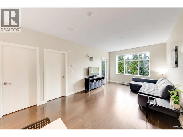 1308 - 963 CHARLAND AVENUE, Coquitlam 2