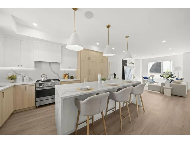 83 - 16358 90 AVENUE, Surrey 2