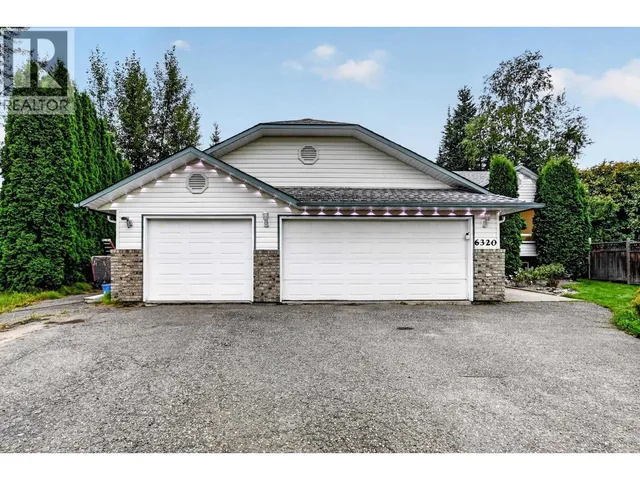 6320 BLISS POINT, Prince George 2