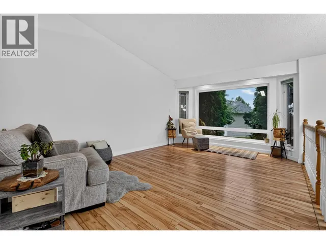 6320 BLISS POINT, Prince George 3