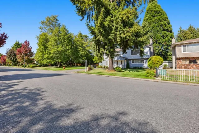 12513 91 AVENUE, Surrey 2