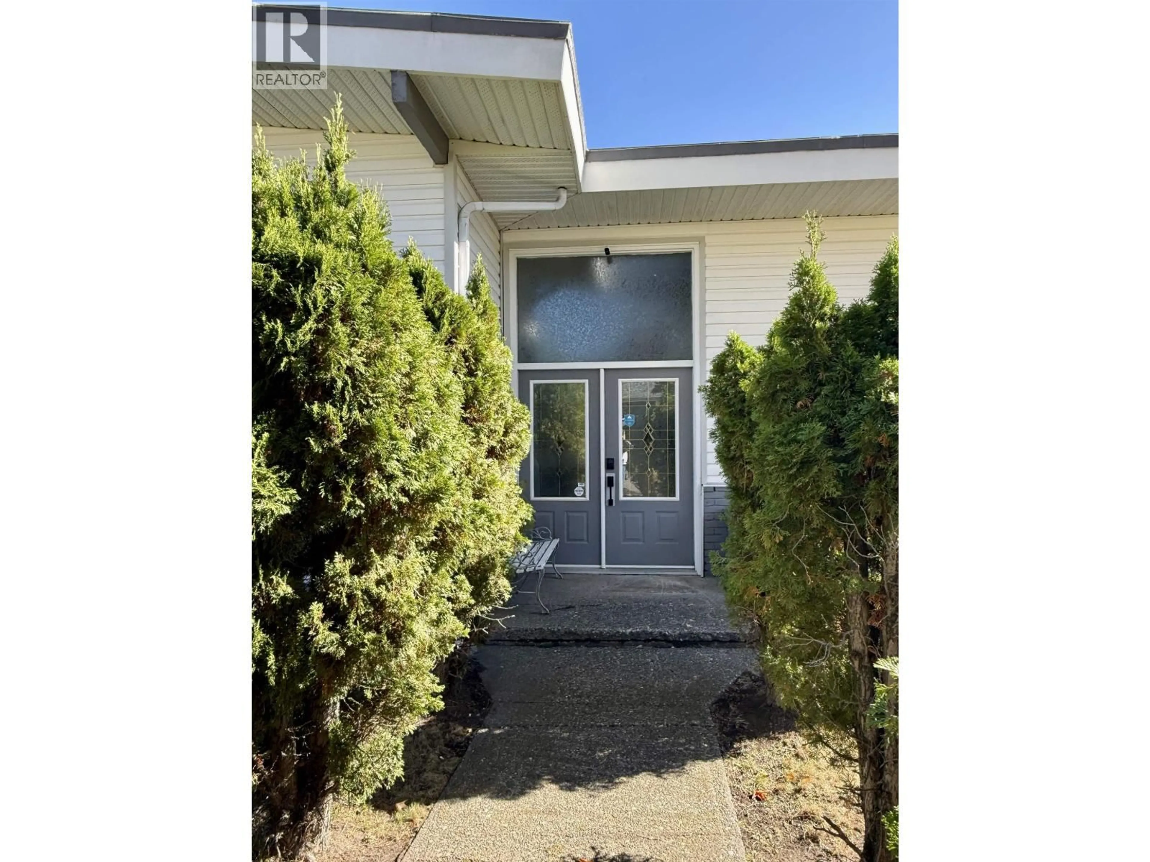 Unknown for 1746 IRWIN STREET, Prince George British Columbia V2M2Y5