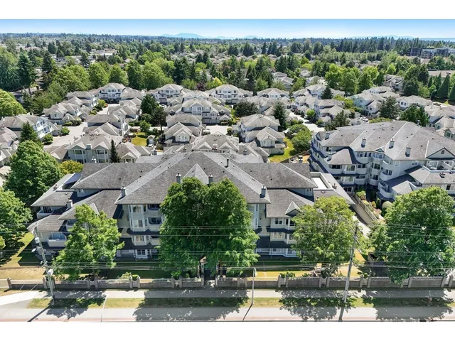 406 - 12160 80 AVENUE, Surrey 2