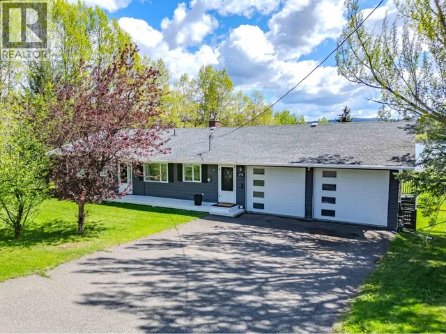 4715 PARKER COURT, 108 Mile Ranch 2