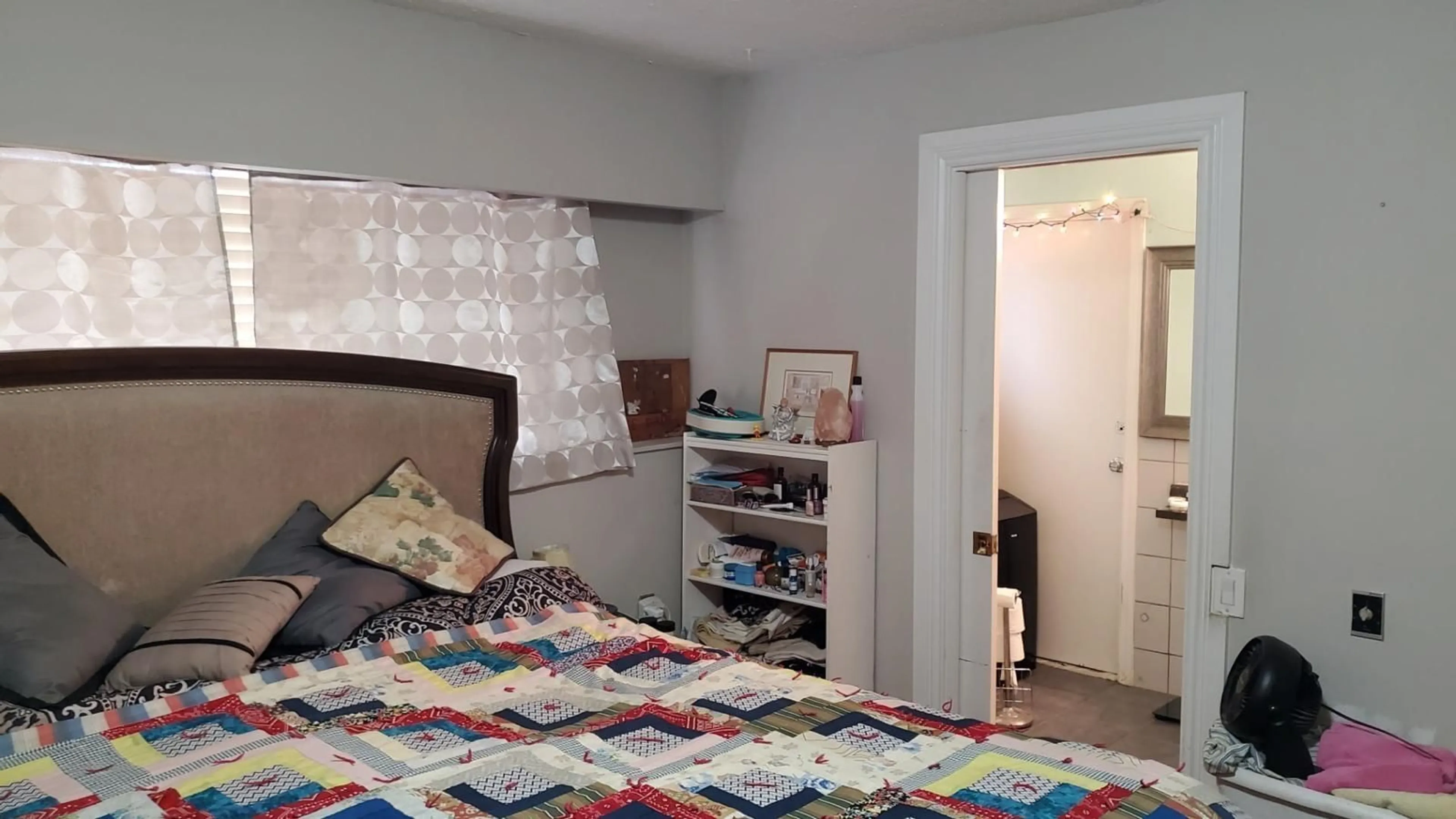 A pic of a room for 12704 107A AVENUE, Surrey British Columbia V3V3J2
