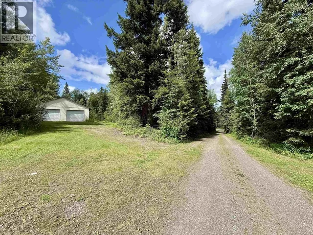 9921 HALDI ROAD, Prince George 5