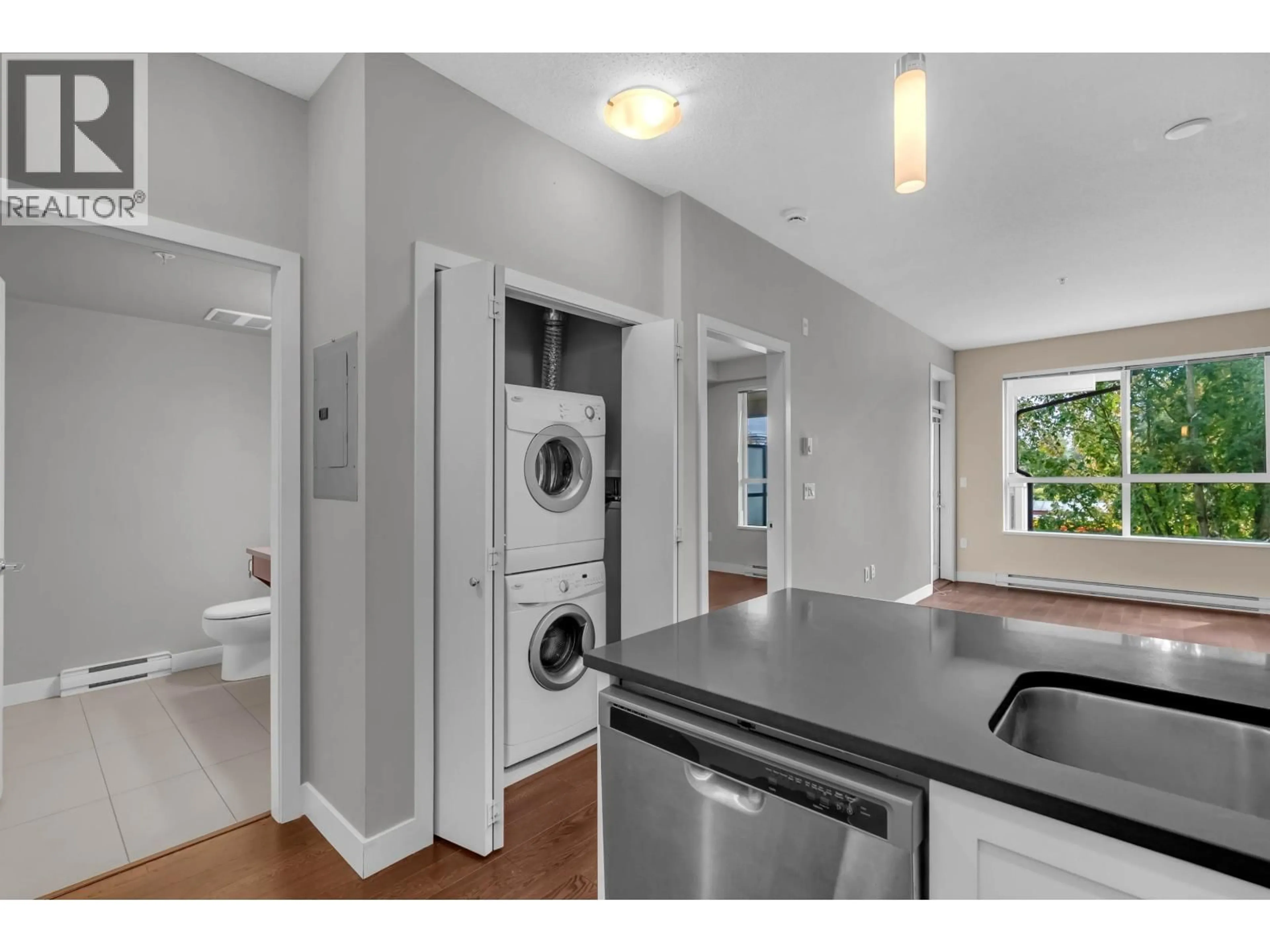 Unknown for 308 - 12409 HARRIS ROAD, Pitt Meadows British Columbia V3Y0E7