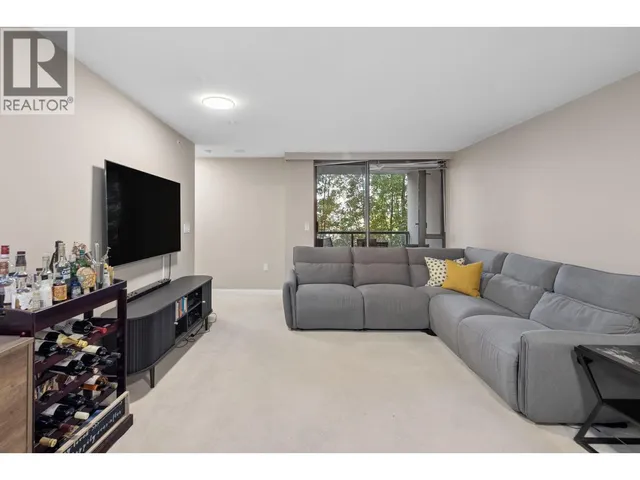 707 - 7380 ELMBRIDGE WAY, Richmond 2