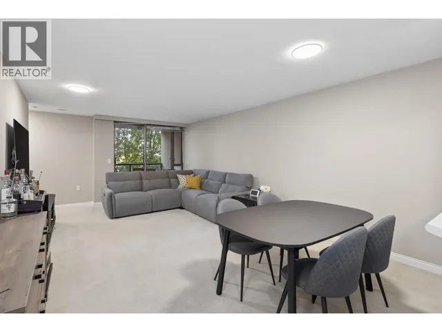 707 - 7380 ELMBRIDGE WAY, Richmond 3