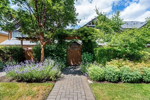 78 - 2979 156 STREET, Surrey 3