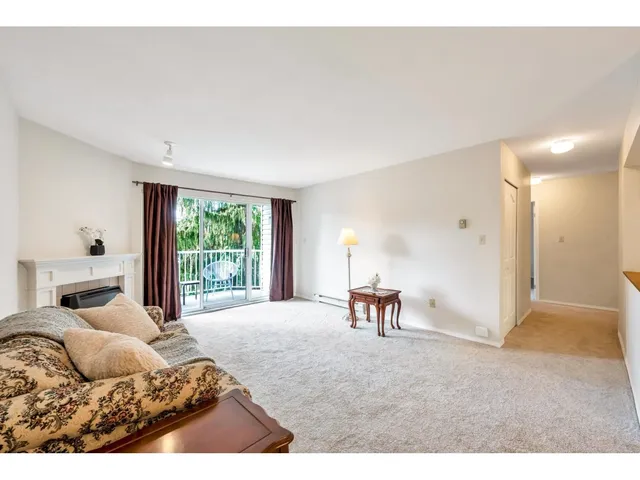 205 - 5360 205 STREET, Langley 5