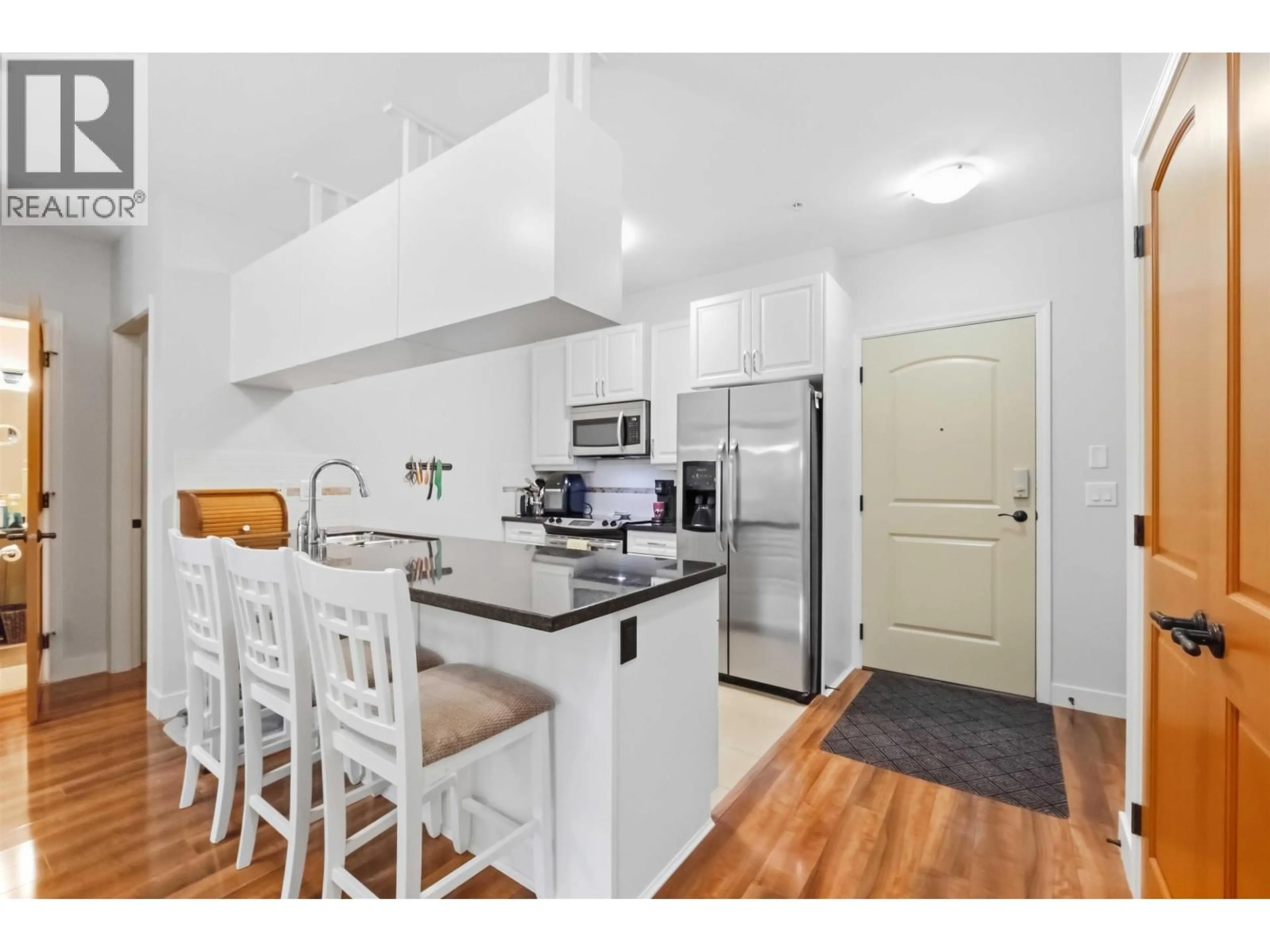 Unknown for 107 - 11935 BURNETT STREET, Maple Ridge British Columbia V2X9A9