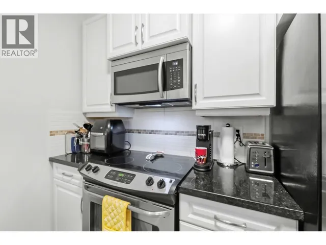 107 - 11935 BURNETT STREET, Maple Ridge 5