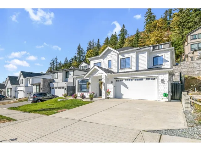 34007 BARKER COURT, Mission 2