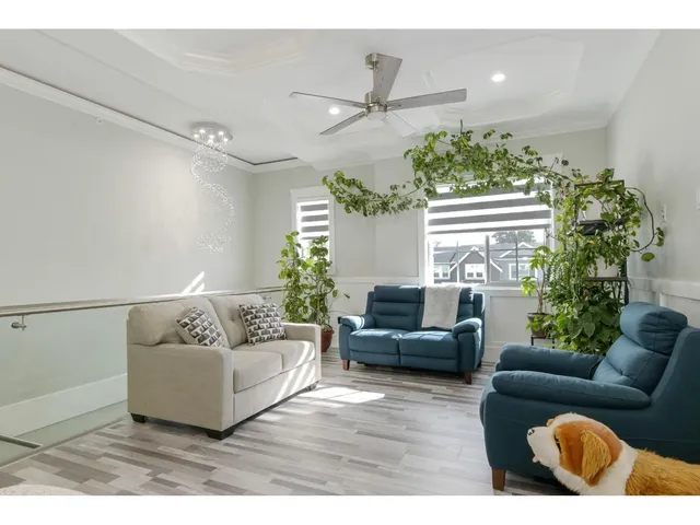34007 BARKER COURT, Mission 4