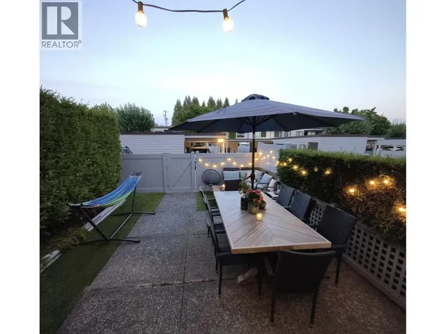 3352 VINCENT STREET, Port Coquitlam 4