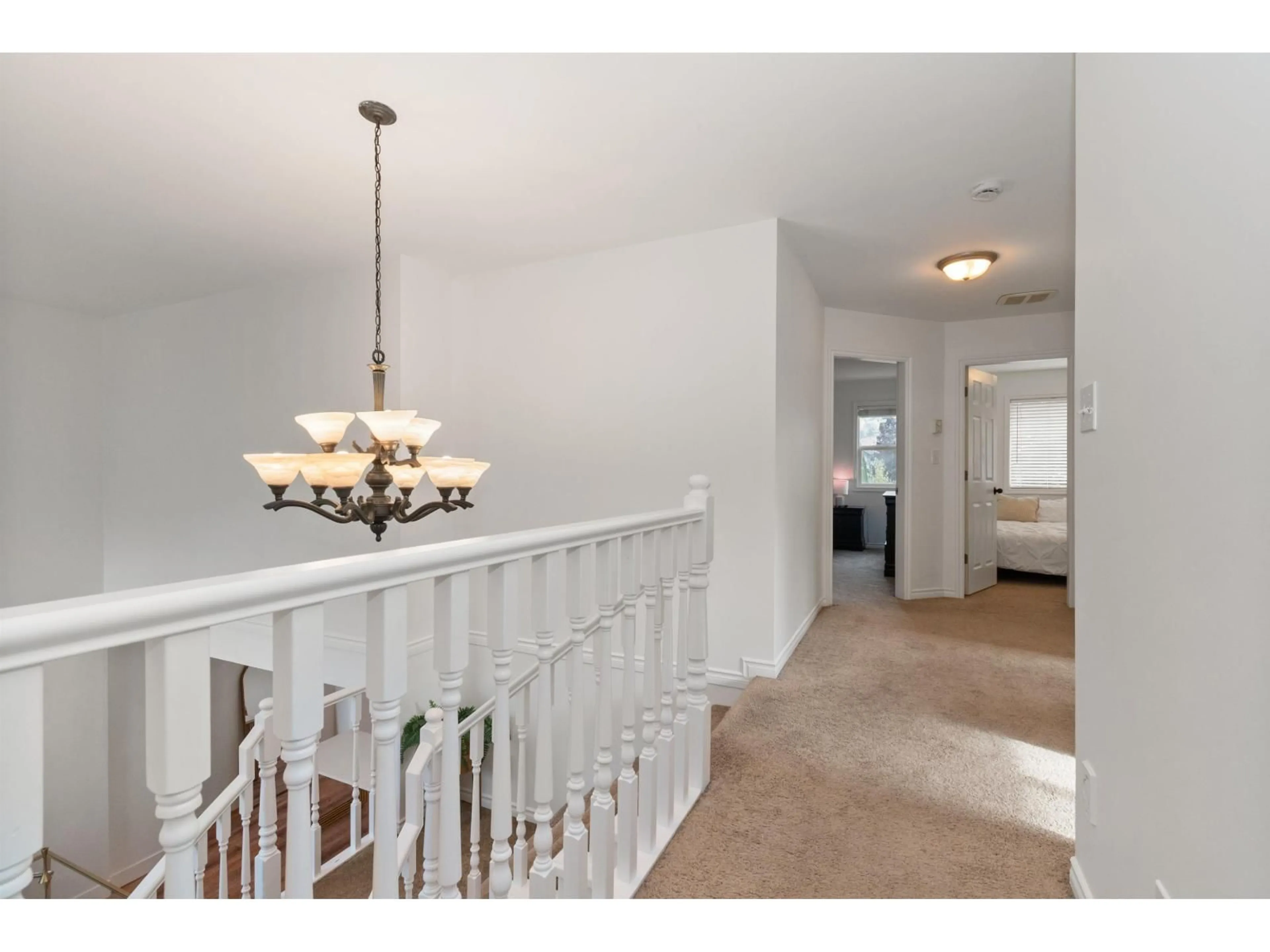 Unknown for 5390 WESTWOOD DRIVE, Chilliwack British Columbia V2R5N9