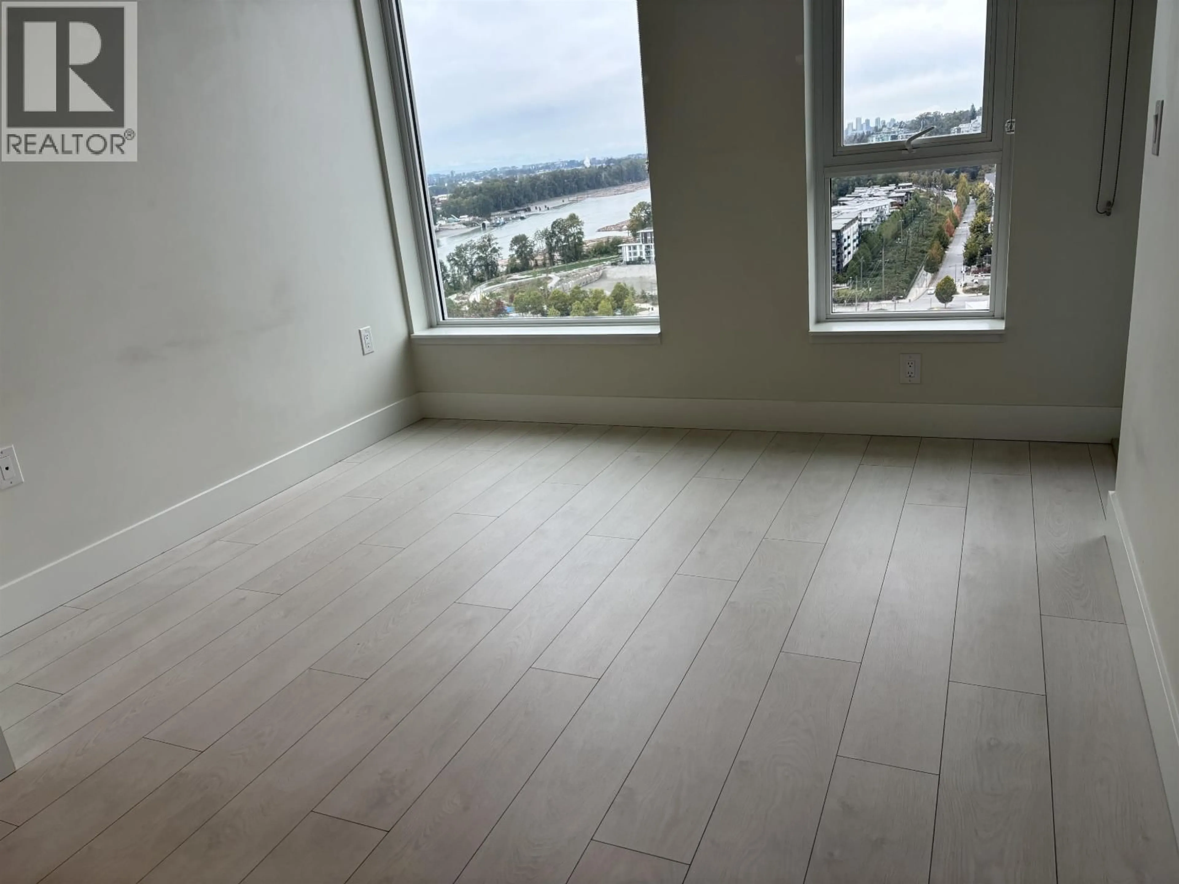 A pic of a room for 1804 - 3438 SAWMILL CRESCENT, Vancouver British Columbia V5S0E3
