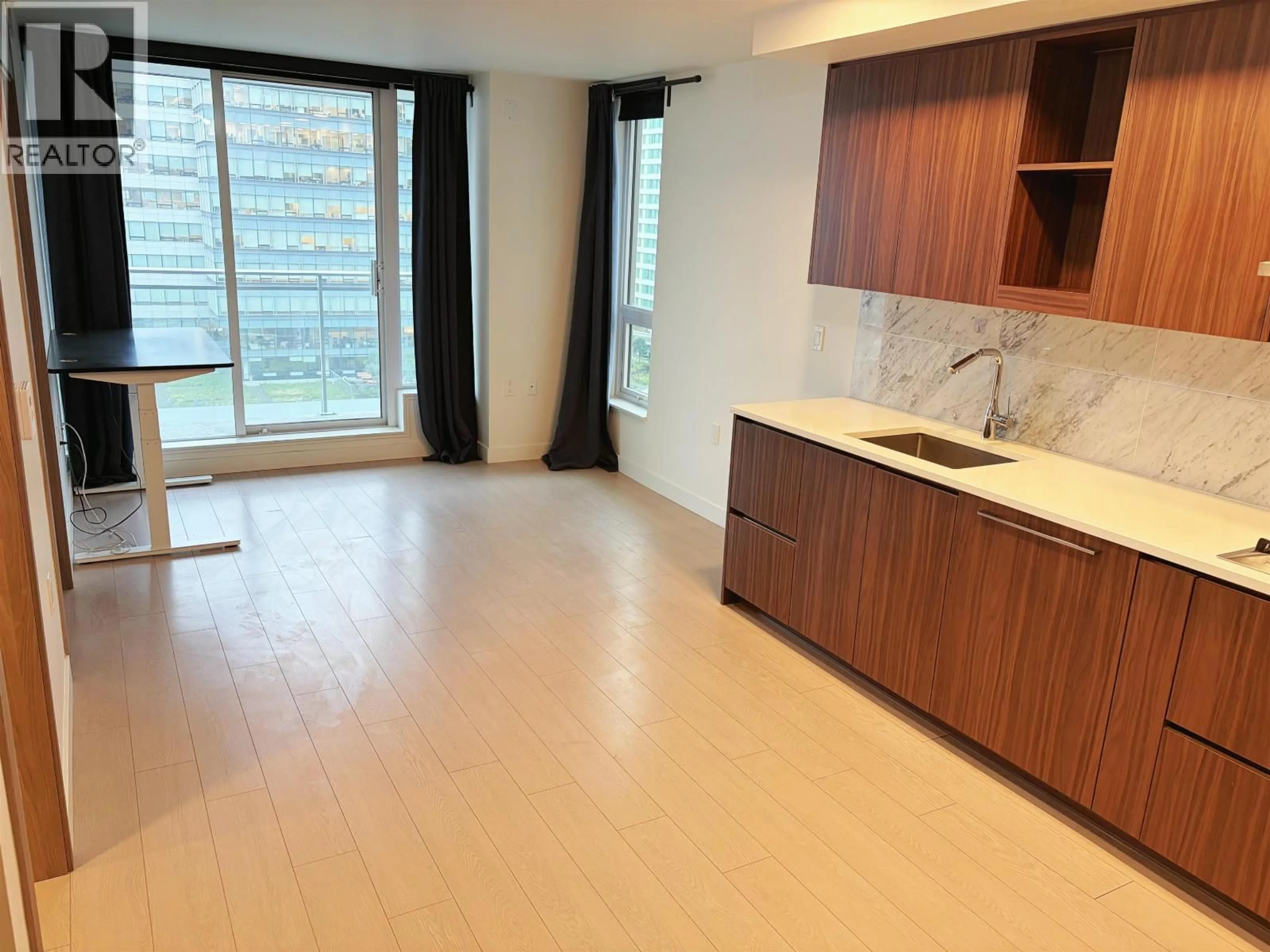 Unknown for 1708 - 433 MARINE DRIVE, Vancouver British Columbia V5X0H5