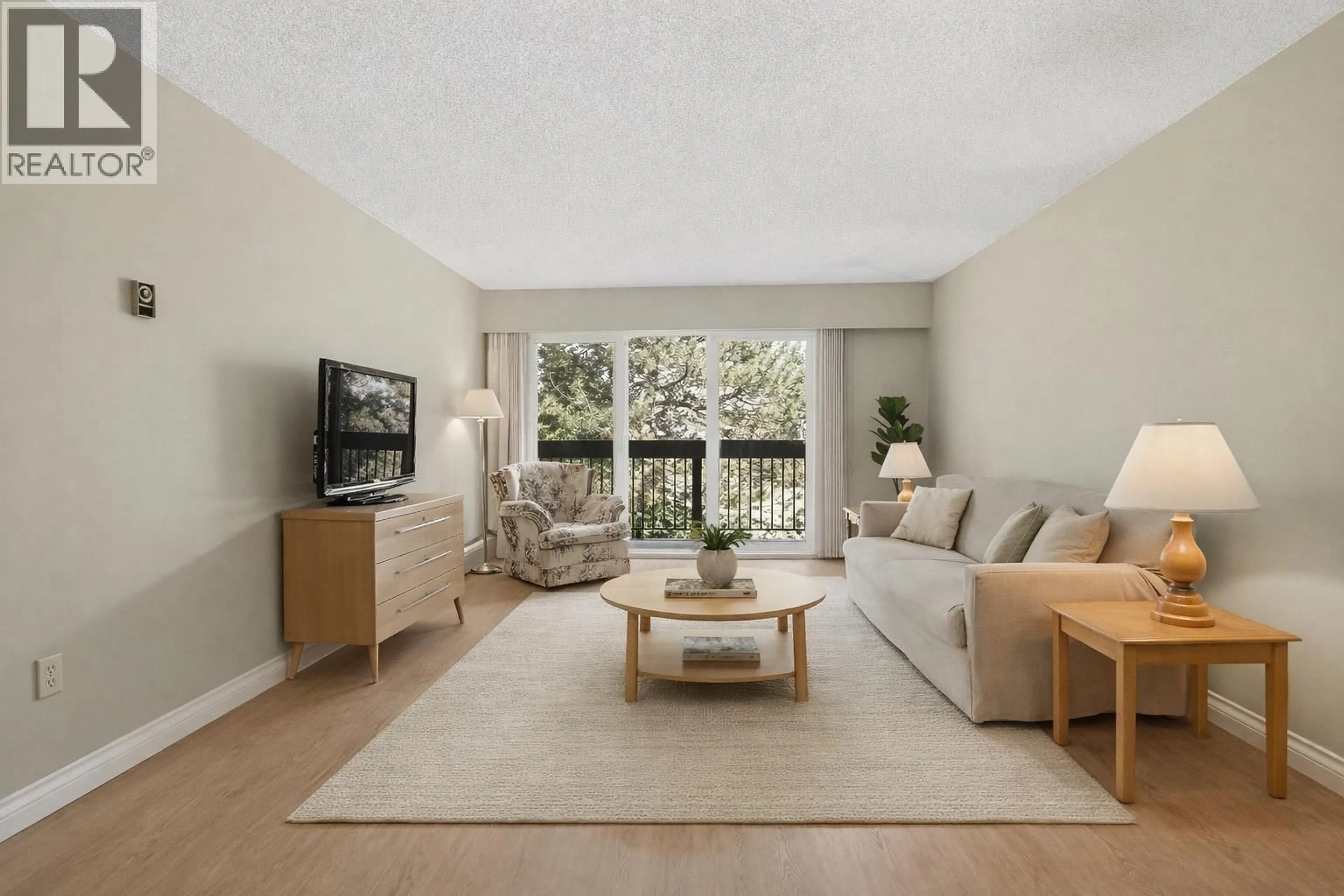 Living room with furniture, unknown for 307 - 1175 FERGUSON ROAD, Tsawwassen British Columbia V4L1X2