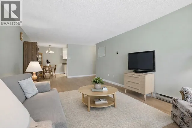 307 - 1175 FERGUSON ROAD, Tsawwassen 2