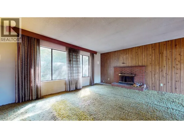 38347 GUILFORD DRIVE, Squamish 2